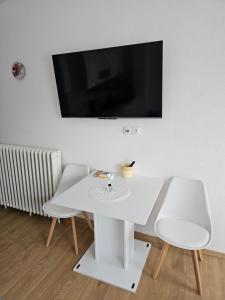 Lukas Apartman Prijepolje - Free Parking
