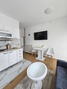 Lukas Apartman Prijepolje - Free Parking