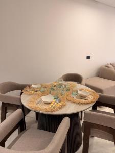 Suite 13 - Centre ville - Pisicne Rooftop