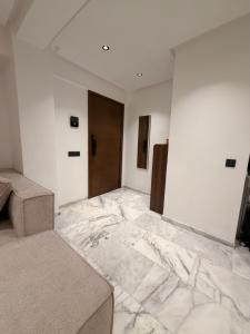 Suite 13 - Centre ville - Pisicne Rooftop