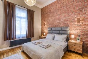 Premium House, 3BR, Renovated, Best Loc Kadky
