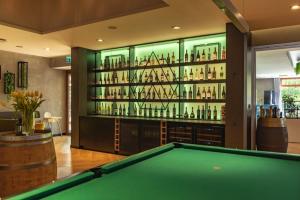 Aspen Prime House
