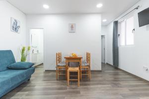 Gomes House by Atlantic Holiday