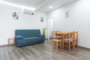 Gomes House by Atlantic Holiday