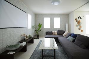 C - Vacation STAY 78498v
