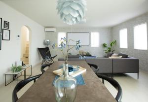 C - Vacation STAY 78498v