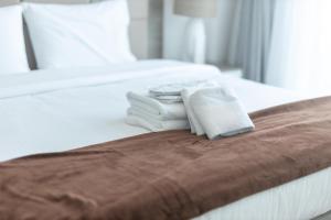 Mira Holiday Homes-Cozy studio close to metro