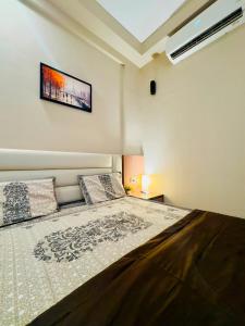 Apex Living Homestay