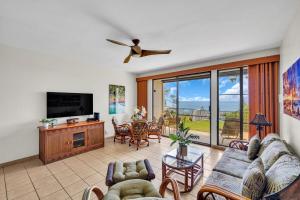 1BR Breathtaking Ocean Views w Maui Sunsets - Napili Point B39
