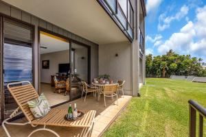 1BR Breathtaking Ocean Views w Maui Sunsets - Napili Point B39