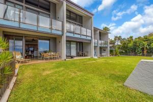 1BR Breathtaking Ocean Views w Maui Sunsets - Napili Point B39