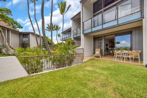 1BR Breathtaking Ocean Views w Maui Sunsets - Napili Point B39