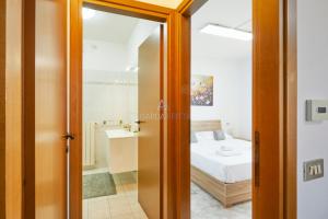Giove Apt - piscina e natura a Sirmione
