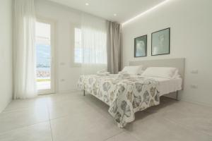 Baia del Sole Resort