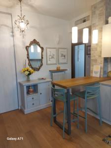 DA PIERO - Casa in LANGA