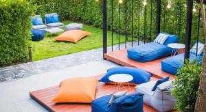 The Restro Hotel