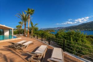 Adriatic Resort Apartments