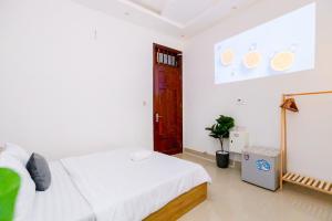 The Connect House Vũng Tàu