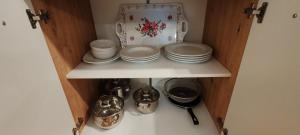 Apartman Zvezda