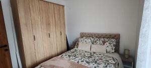Apartman Zvezda
