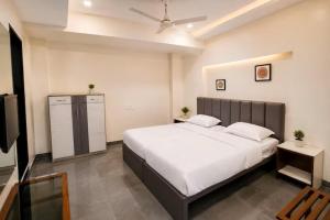 Hotel Keshav Pride