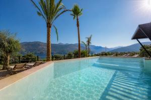 Adriatic Resort Apartments