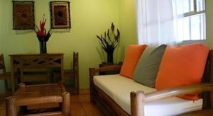Pineapple Island Resort