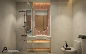 Sóng and Sun Phú Quốc Boutique Hotel