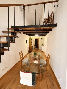 Domus Lupa