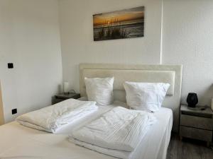 Hotel Rücking