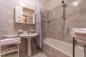 Residence Edelweiss 2B