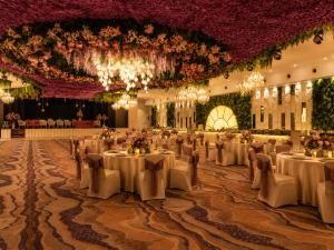 Hotel Luxe Opera