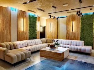 Apartman Lola