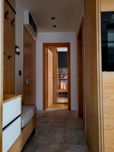 Apartman Lola
