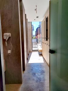 Apartman Lola