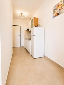 Studio apartment Lea