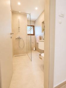 Studio apartment Lea