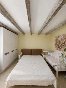 Cozy Sauna House by the Sea in Jurmala