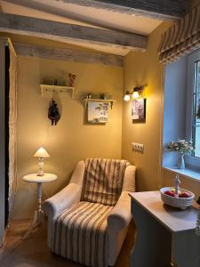 Cozy Sauna House by the Sea in Jurmala