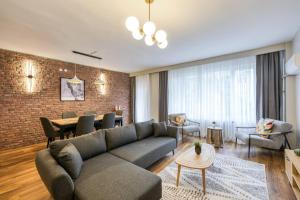 Prestige, Spacious, 3BR