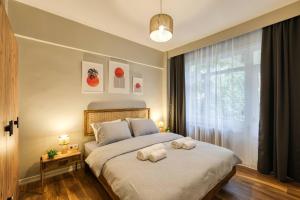 Prestige, Spacious, 3BR