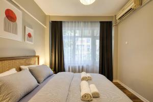 Prestige, Spacious, 3BR
