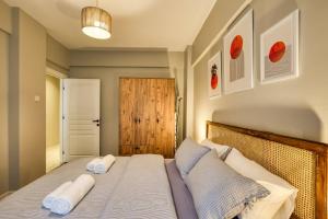 Prestige, Spacious, 3BR