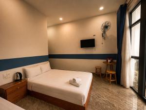 August-lnn Đà Lạt Hotel