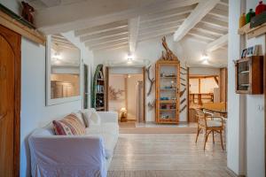 Smart Appart Villa Patrizia
