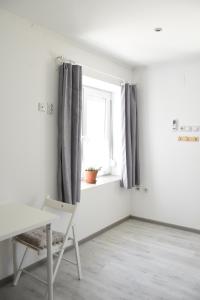 Ana apartmani