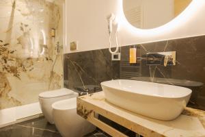 Agri-Hotel Da Marianna Resort & Spa