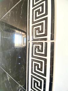 Art & Earth Riviera Suites A"