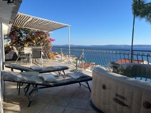 House Villa Mira
