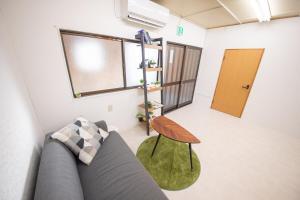 Mt Nokogiri Private House Kanaya 4 Min to Hamakanaya Station Sleeps 12